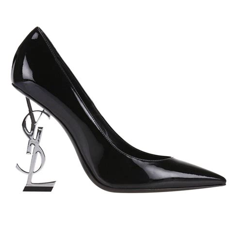 saint laurent women|saint laurent women heels.